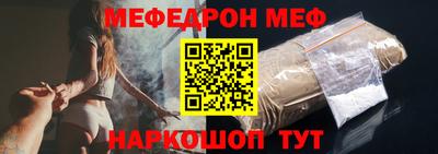 гашиш Комсомольск-на-Амуре