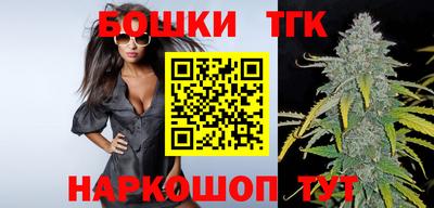 трава Конаково
