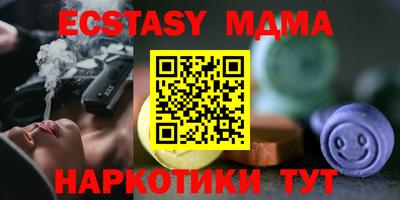 трава Конаково