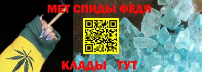 гашиш Комсомольск-на-Амуре